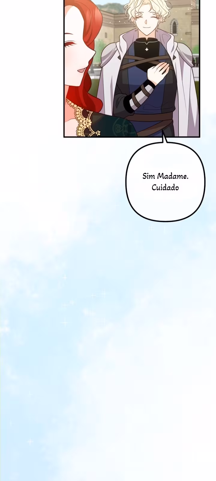 Página do Capítulo 28