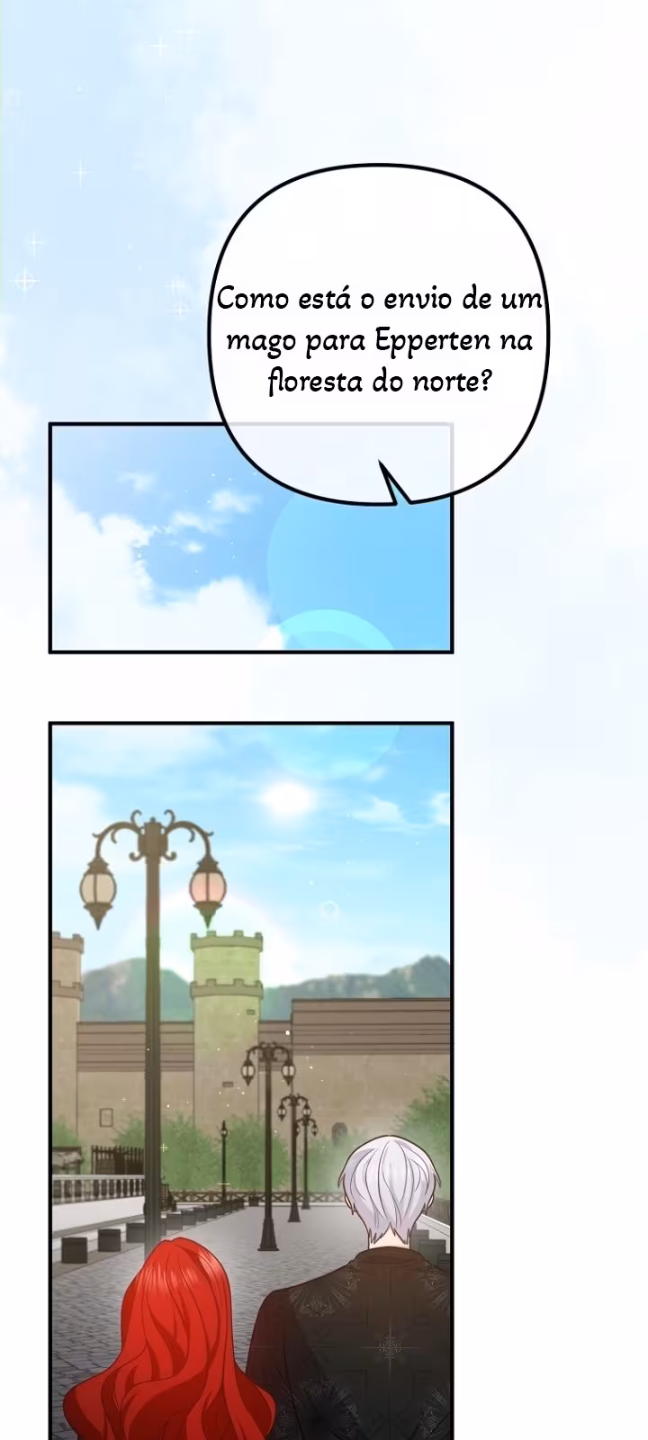 Página do Capítulo 28