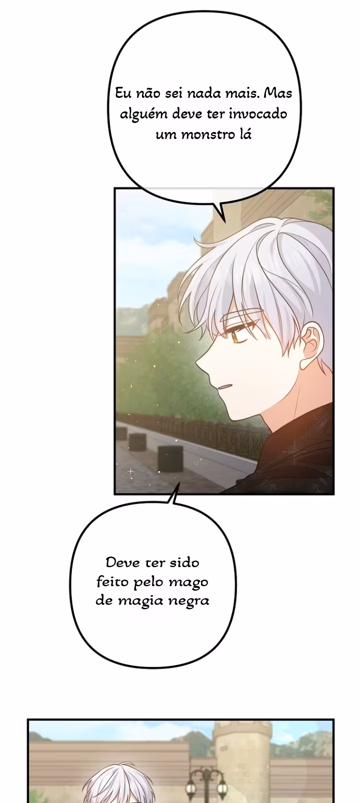 Página do Capítulo 28