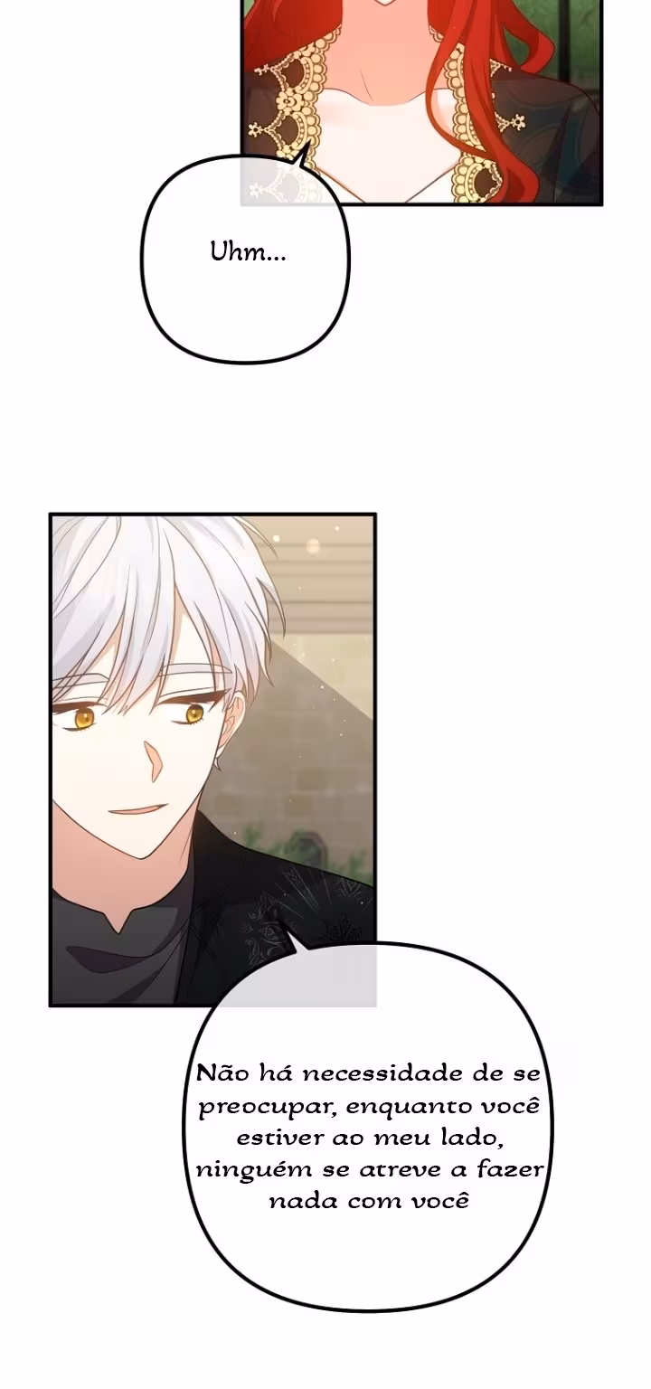 Página do Capítulo 28