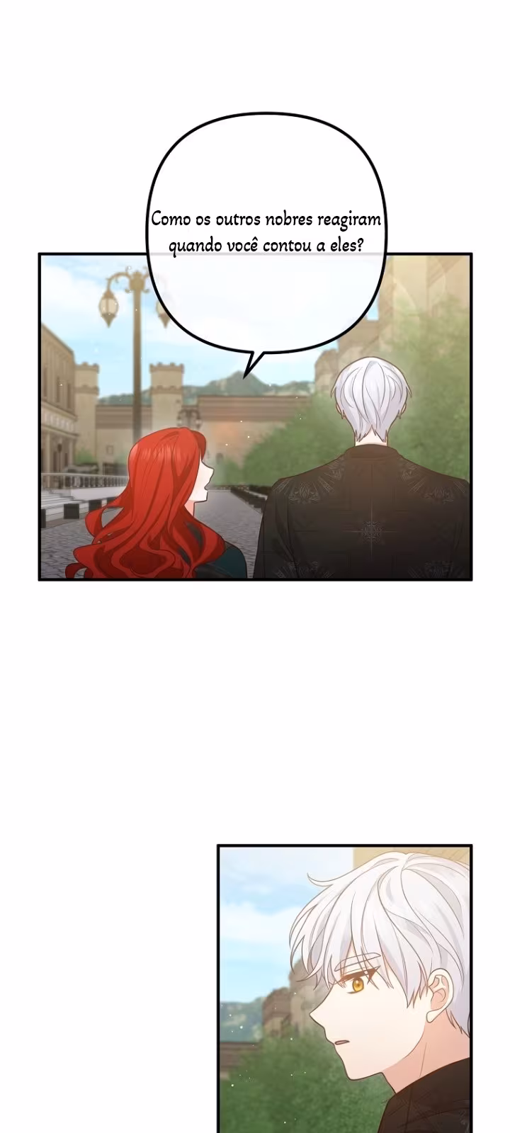 Página do Capítulo 28