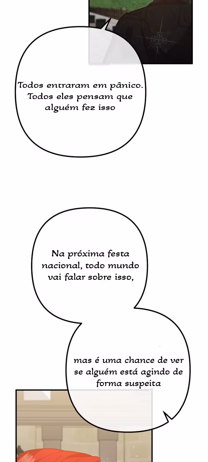 Página do Capítulo 28