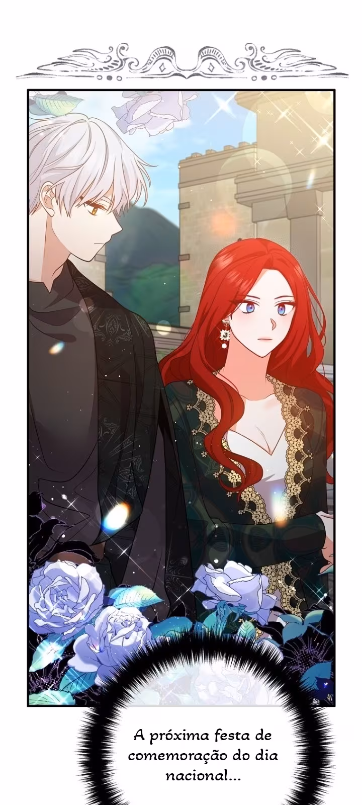 Página do Capítulo 28