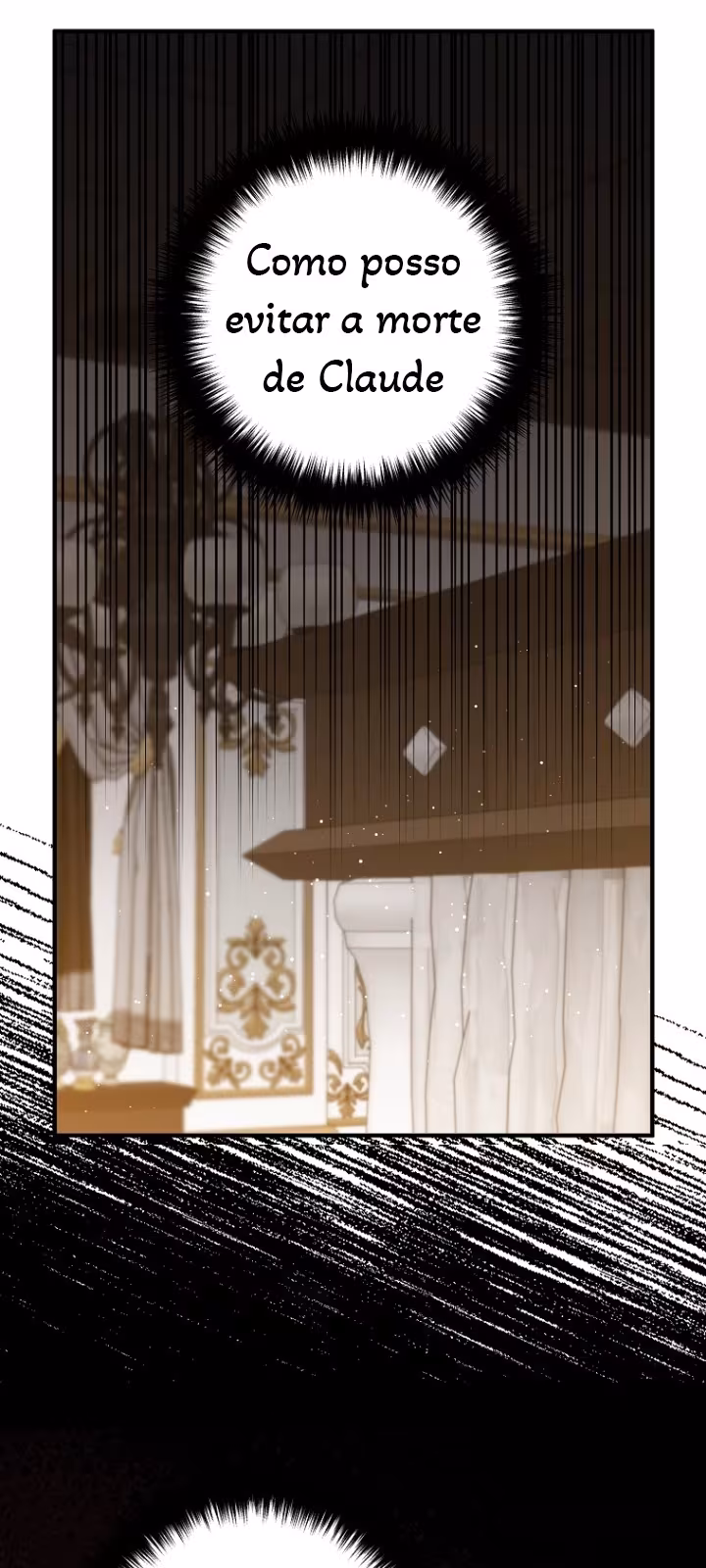 Página do Capítulo 28