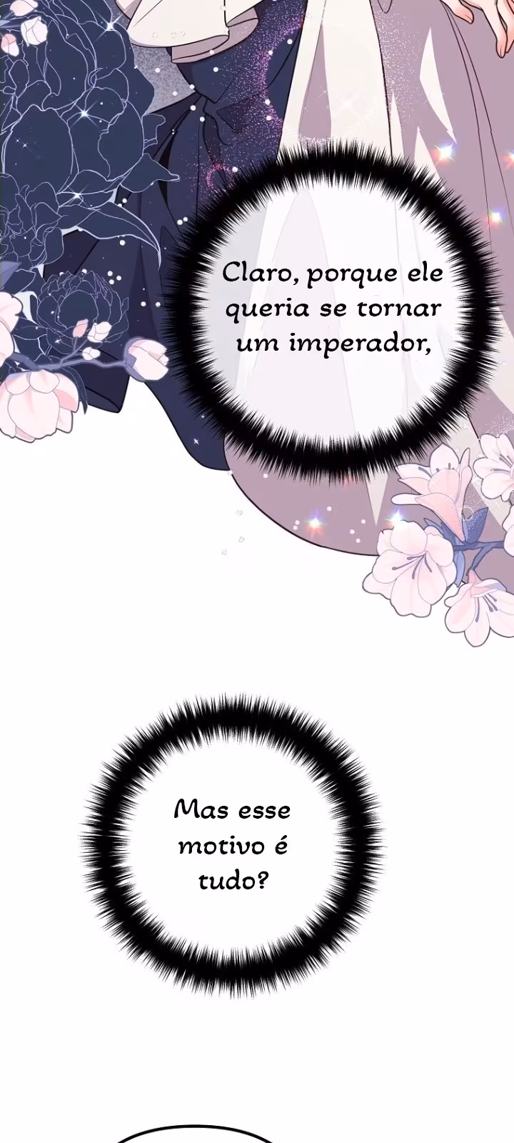 Página do Capítulo 28