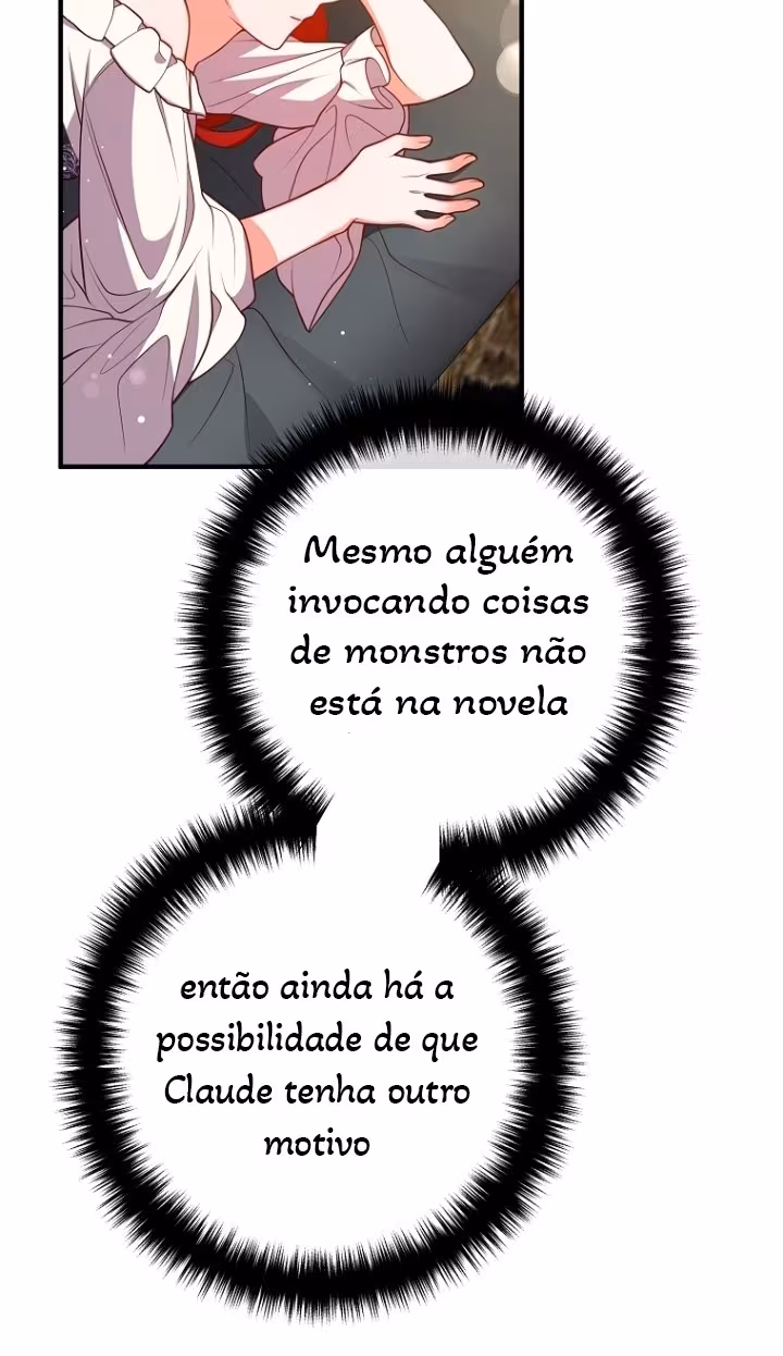 Página do Capítulo 28