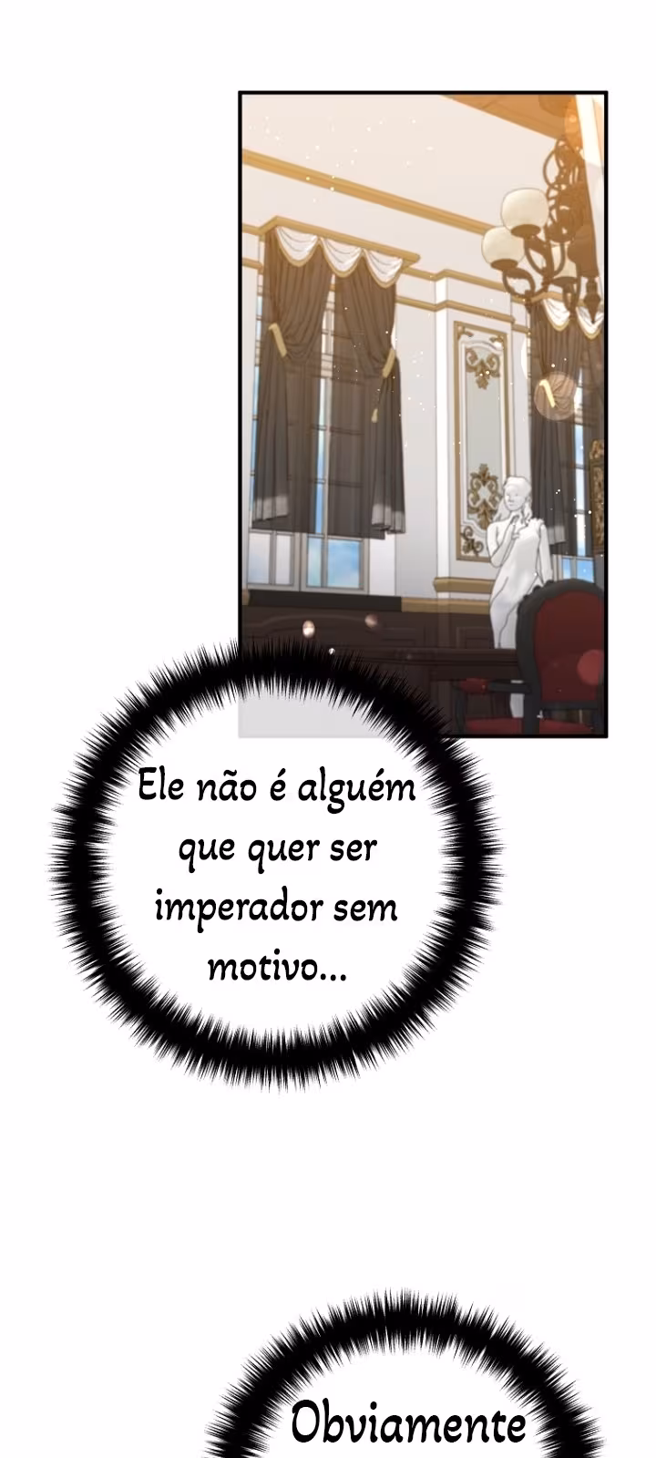 Página do Capítulo 28