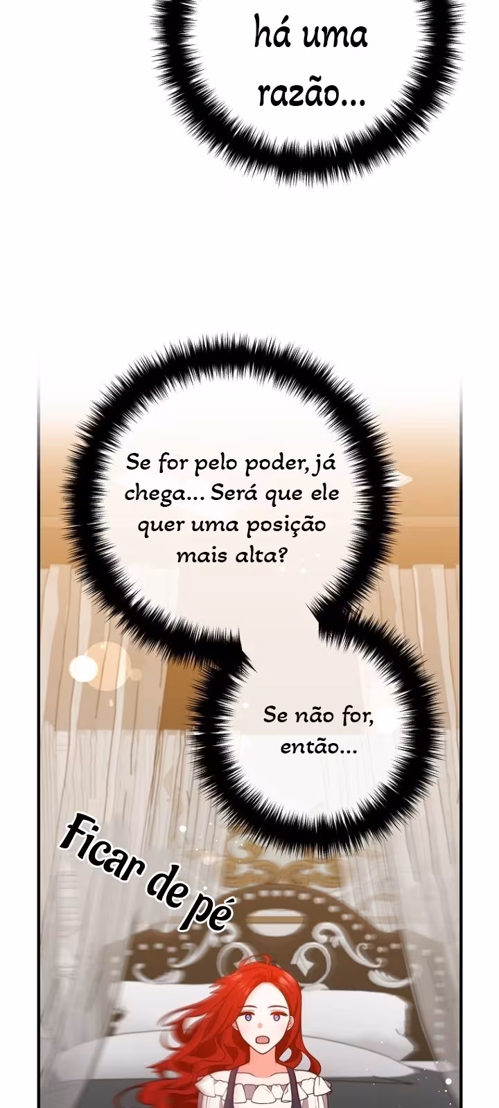 Página do Capítulo 28