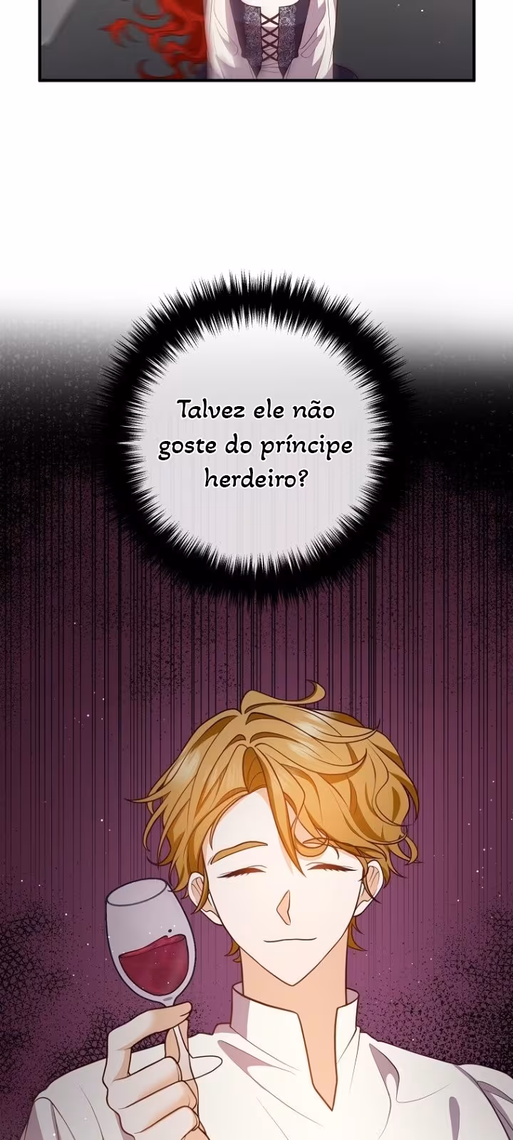 Página do Capítulo 28