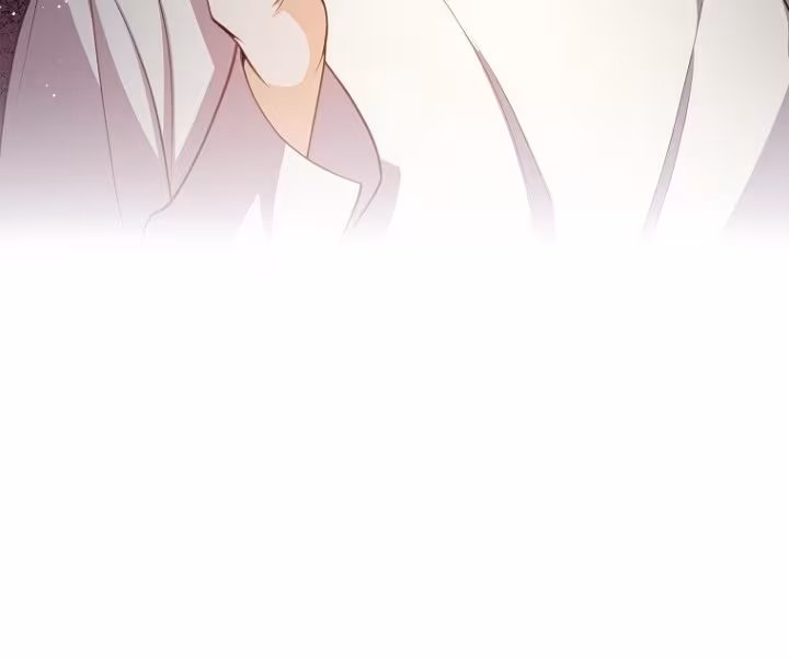 Página do Capítulo 28