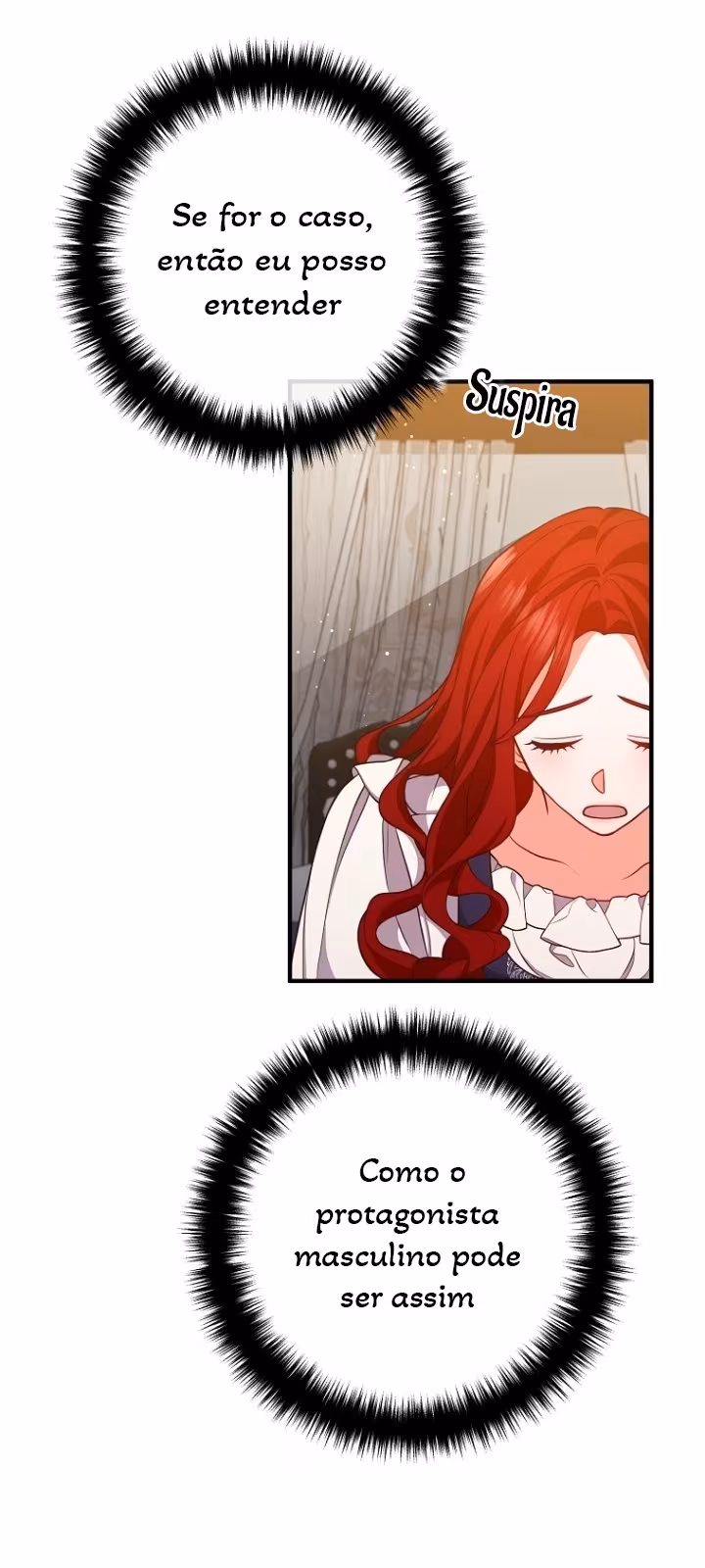 Página do Capítulo 28