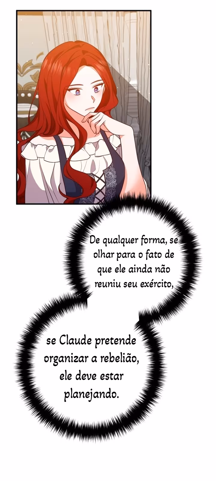 Página do Capítulo 28