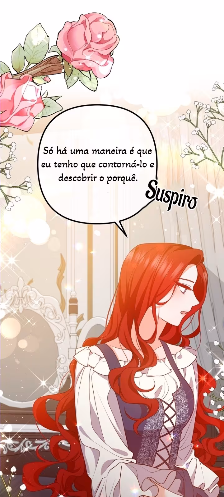 Página do Capítulo 28