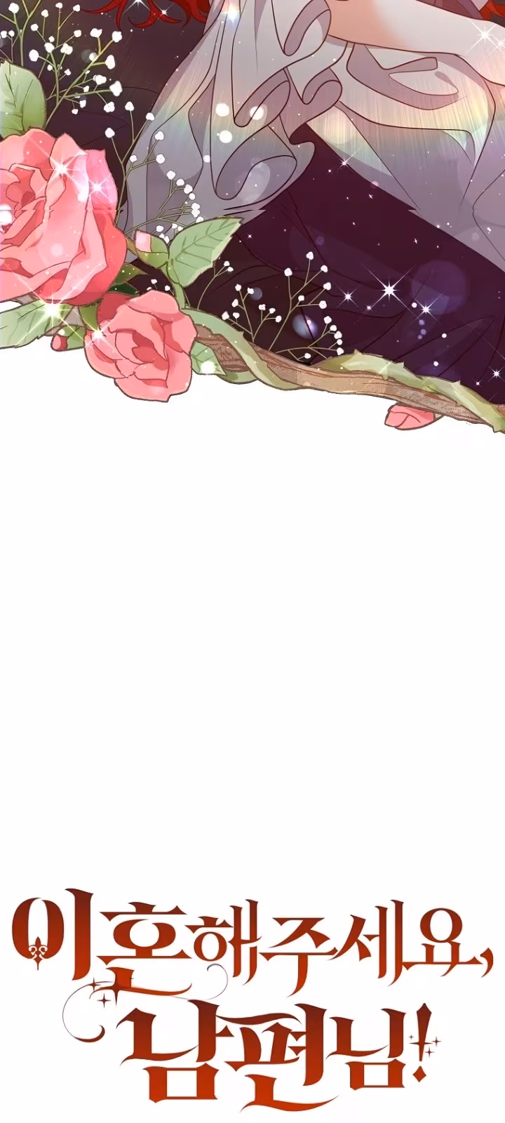 Página do Capítulo 28