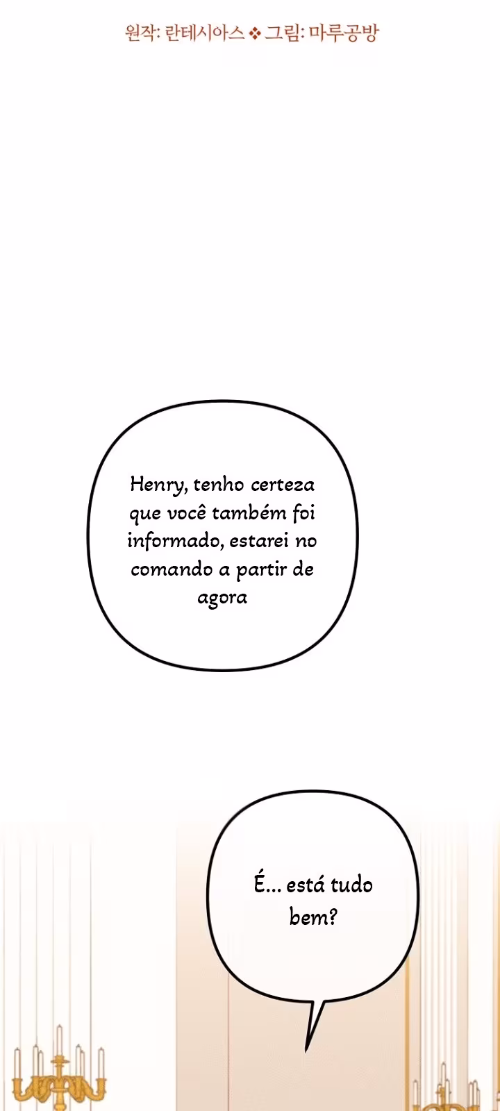 Página do Capítulo 28