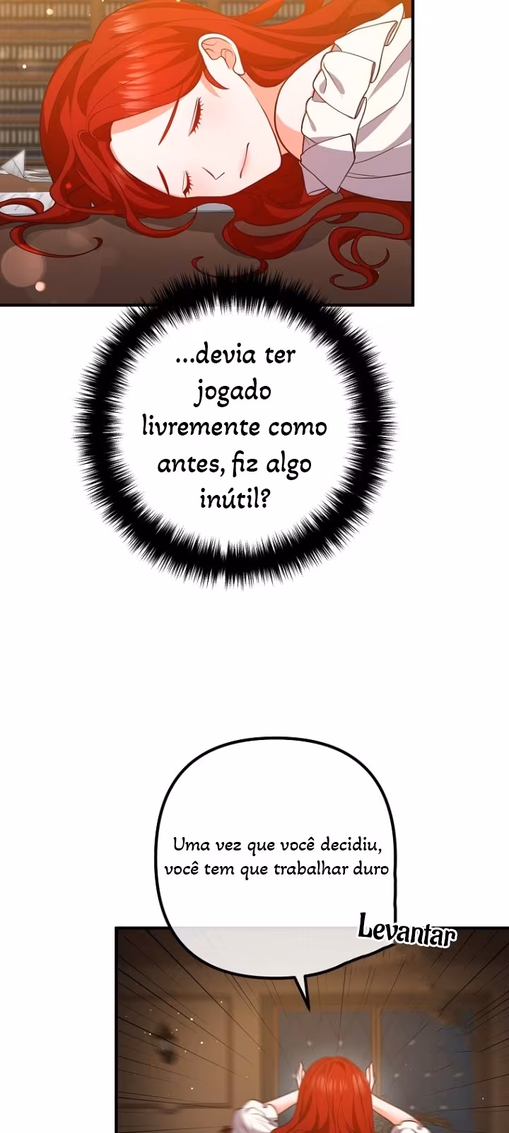 Página do Capítulo 28