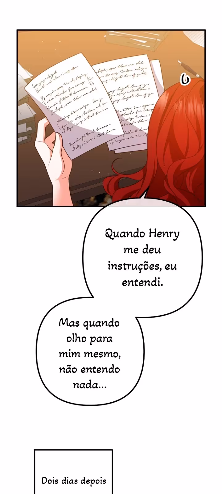 Página do Capítulo 28