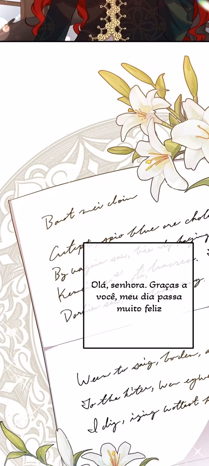 Página do Capítulo 28