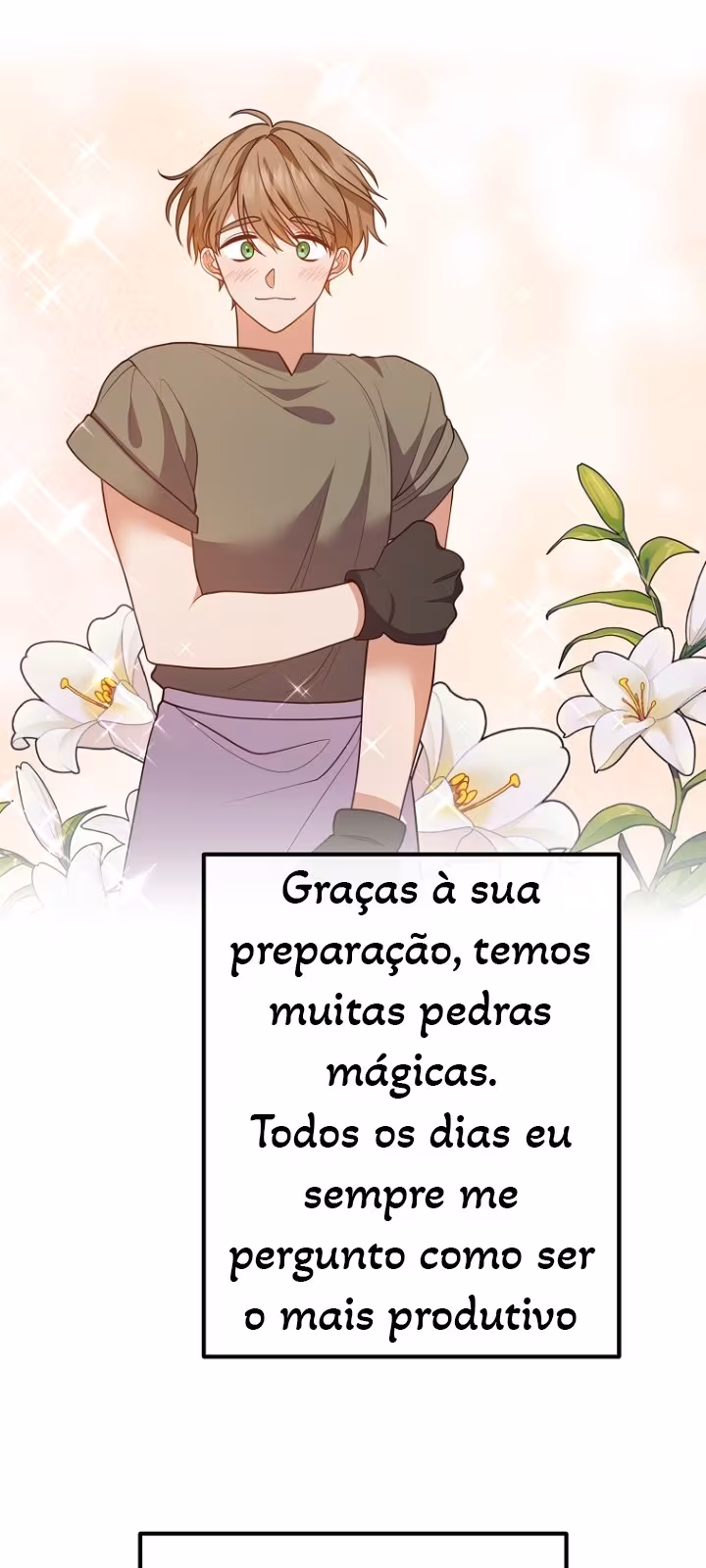 Página do Capítulo 28