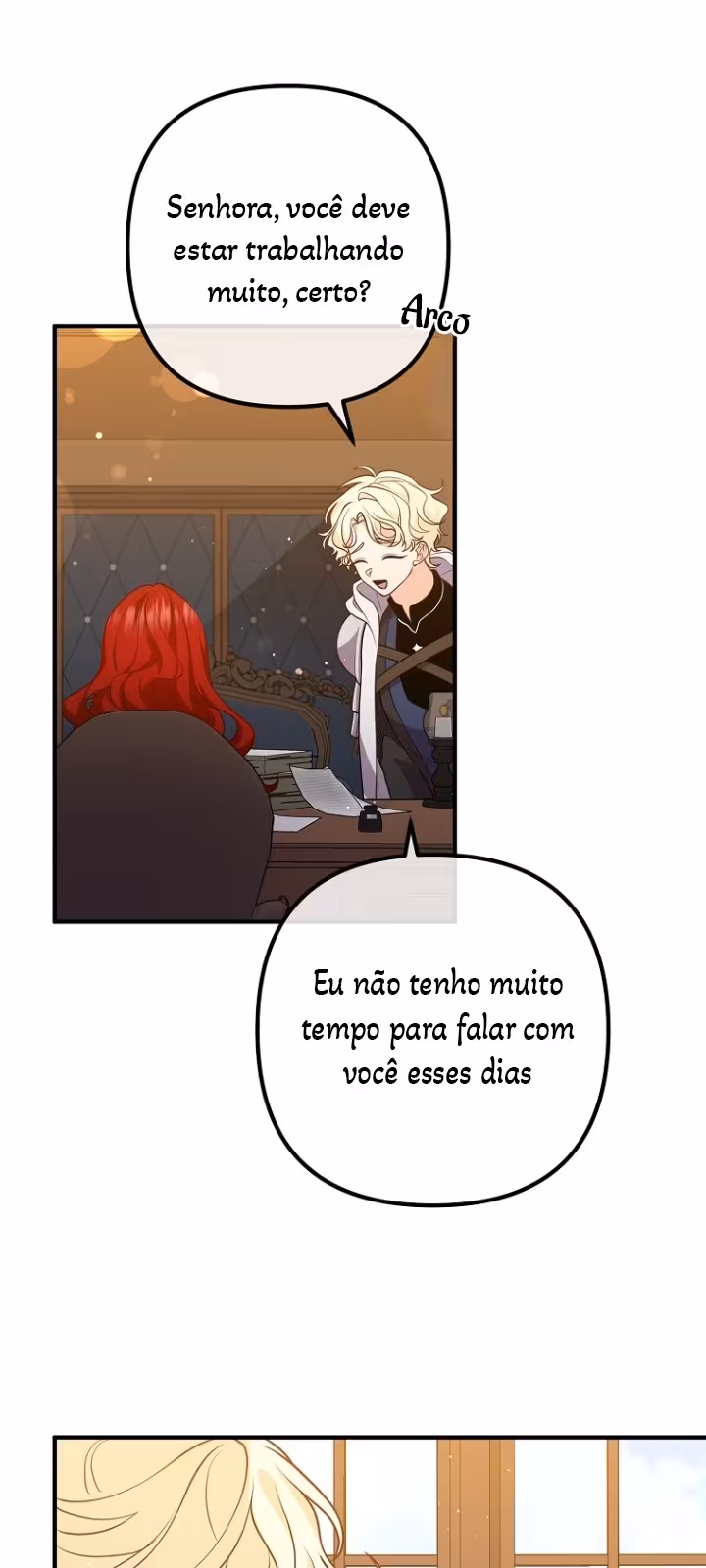 Página do Capítulo 28