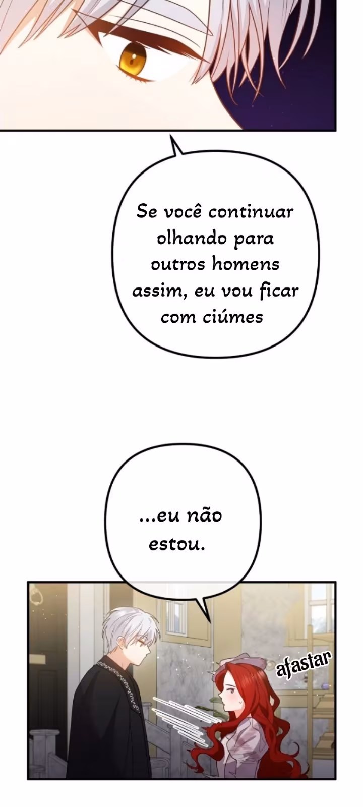 Página do Capítulo 29