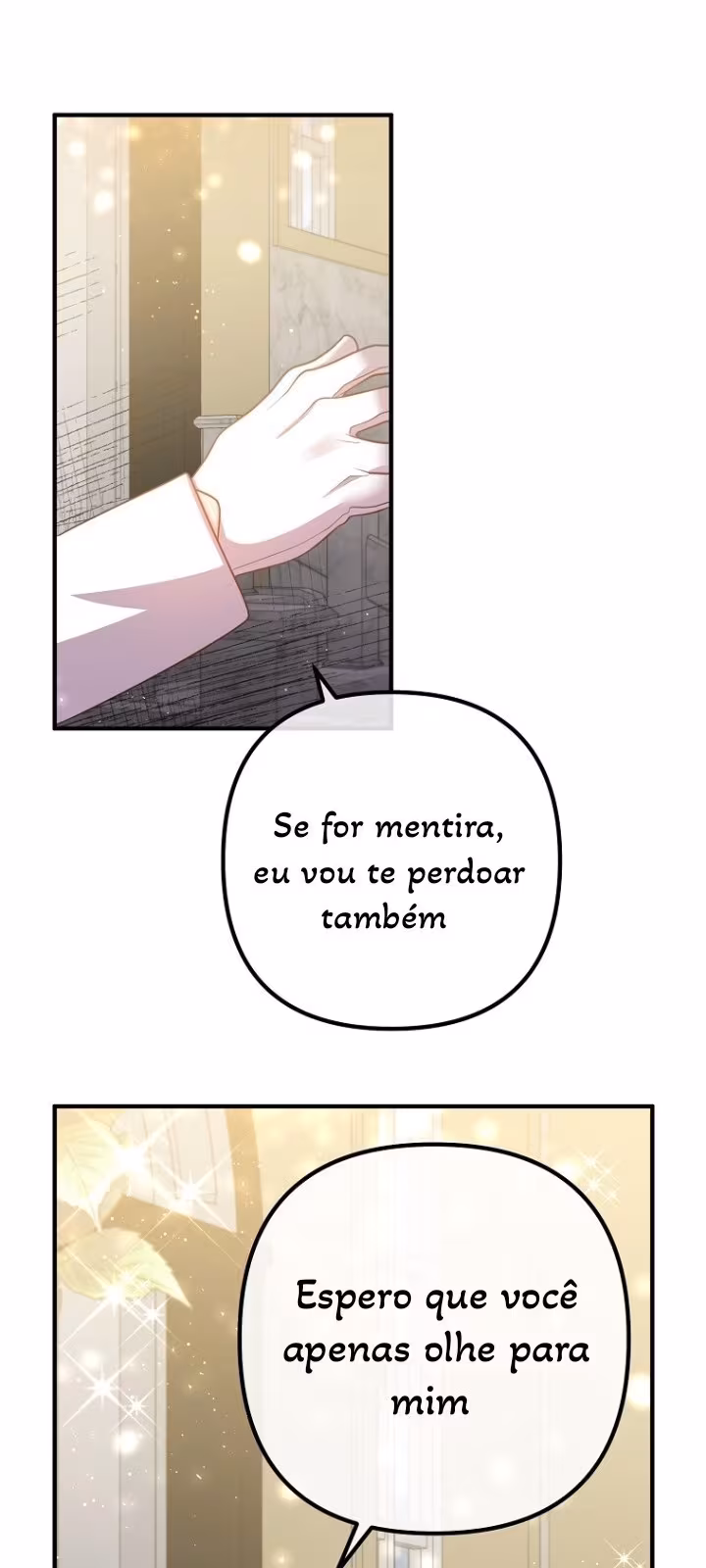 Página do Capítulo 29