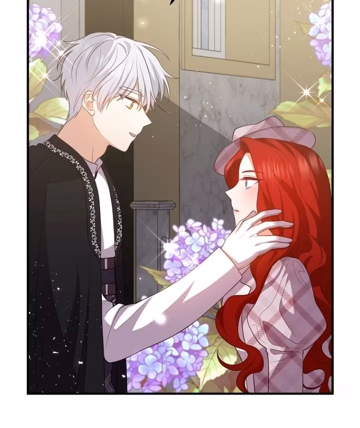 Página do Capítulo 29