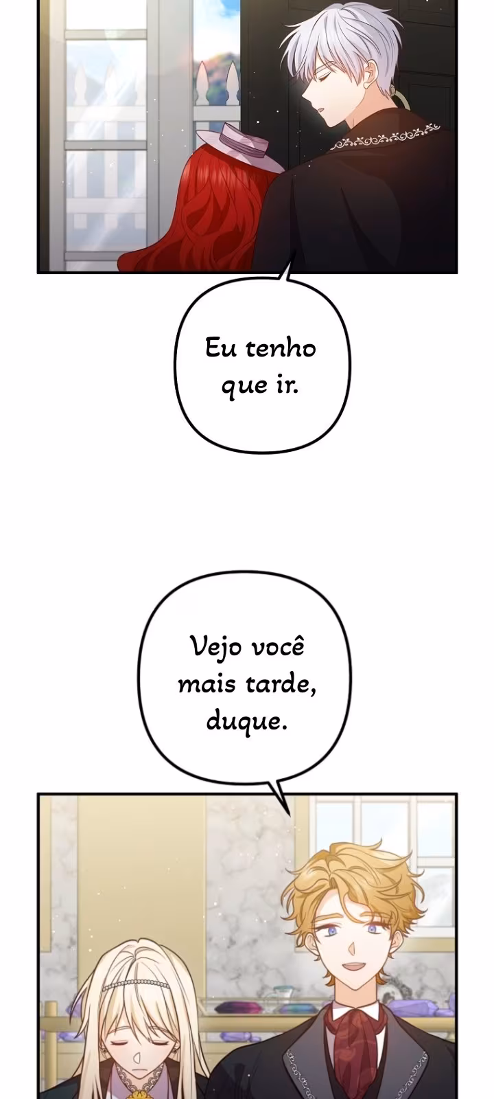 Página do Capítulo 29