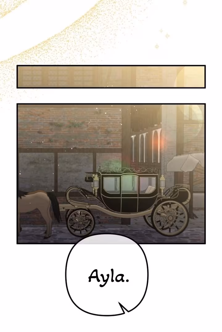 Página do Capítulo 29