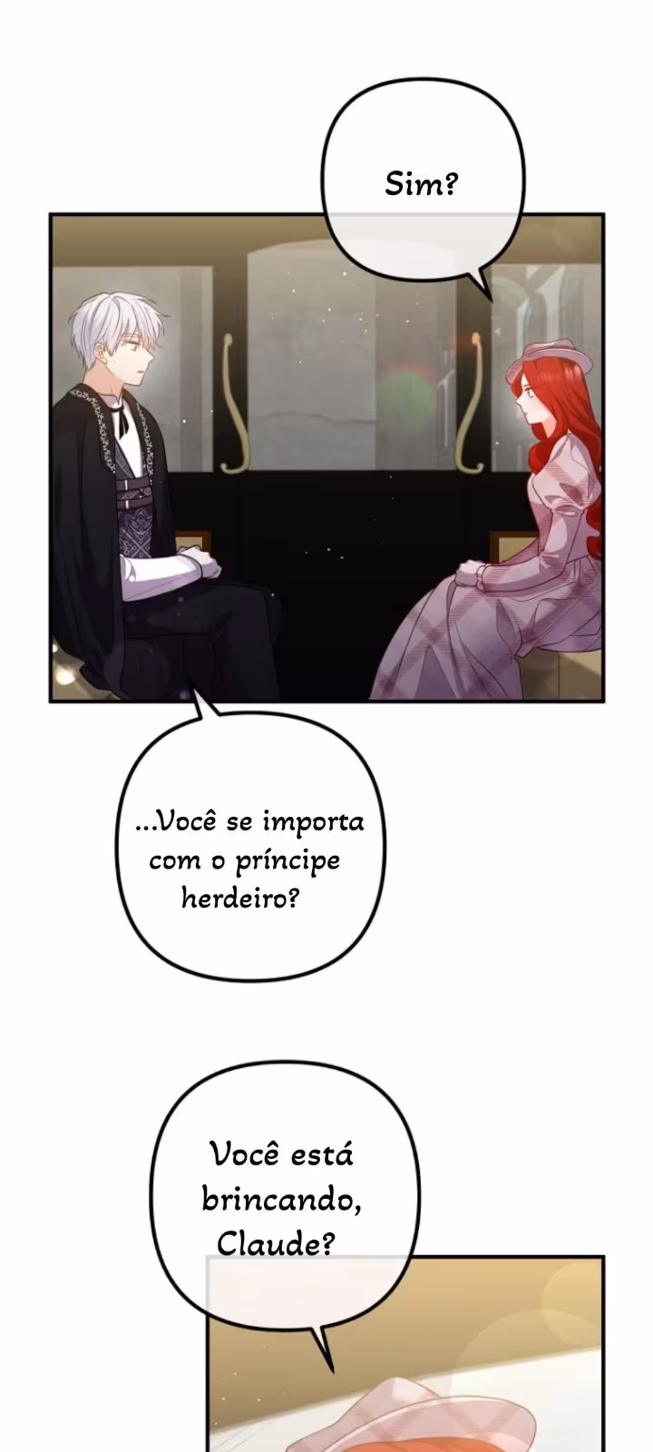 Página do Capítulo 29