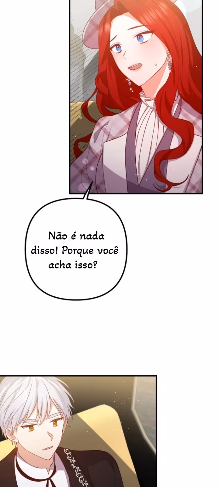 Página do Capítulo 29