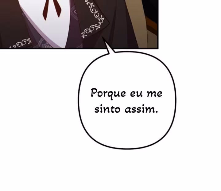 Página do Capítulo 29