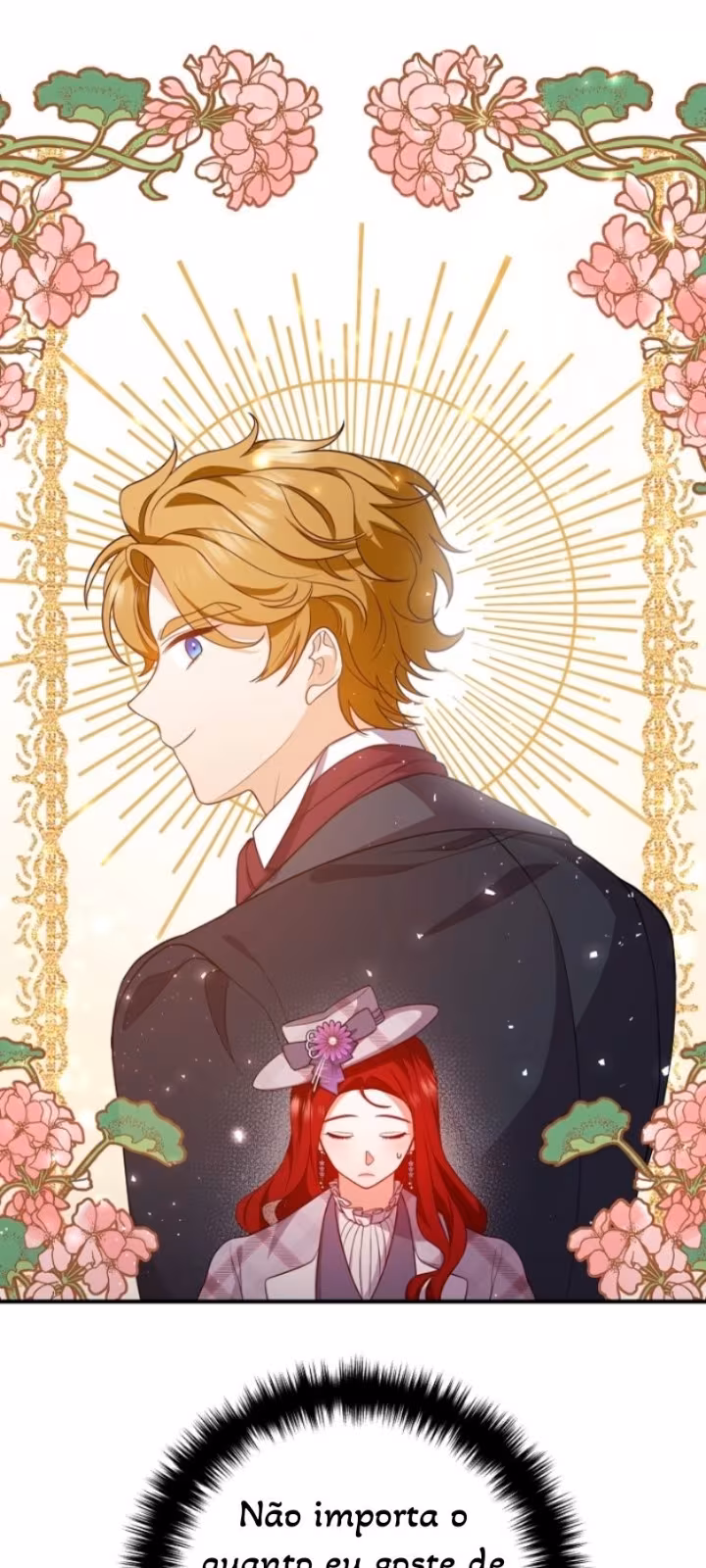 Página do Capítulo 29