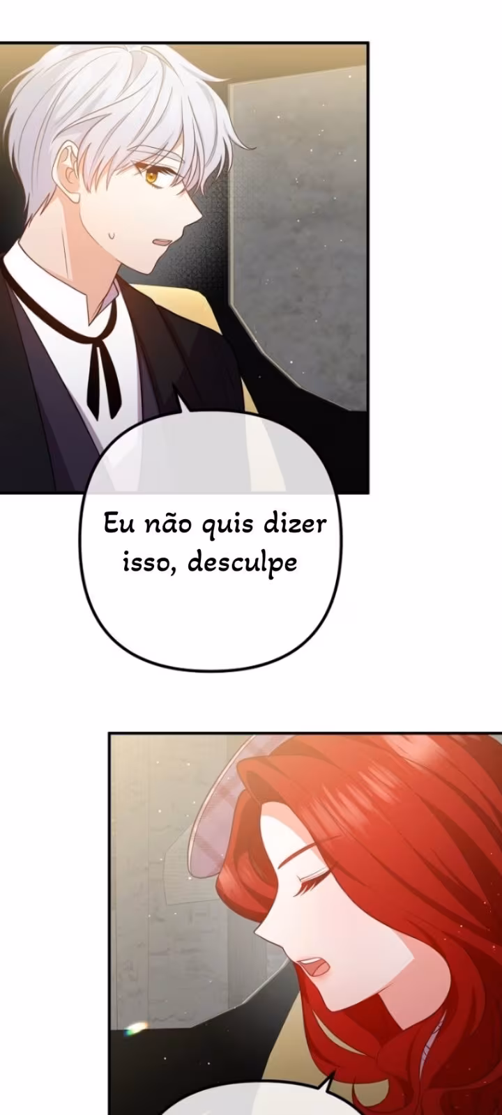 Página do Capítulo 29