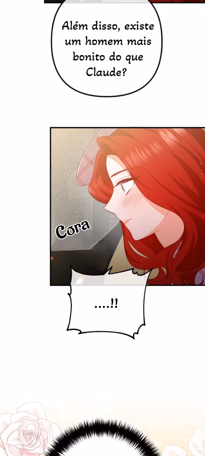 Página do Capítulo 29