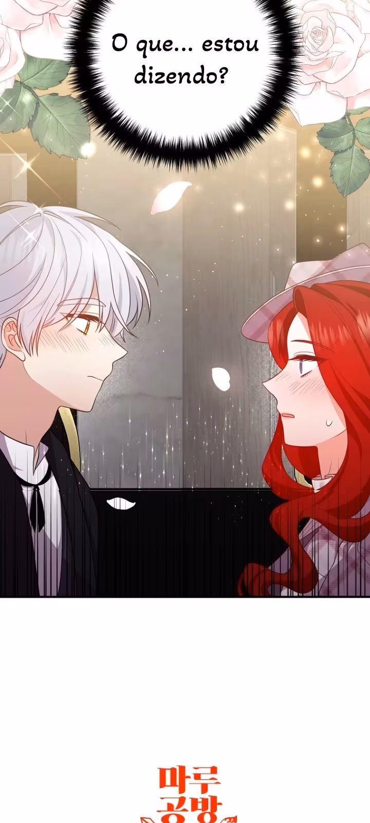 Página do Capítulo 29