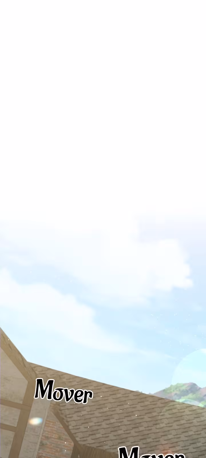 Página do Capítulo 29