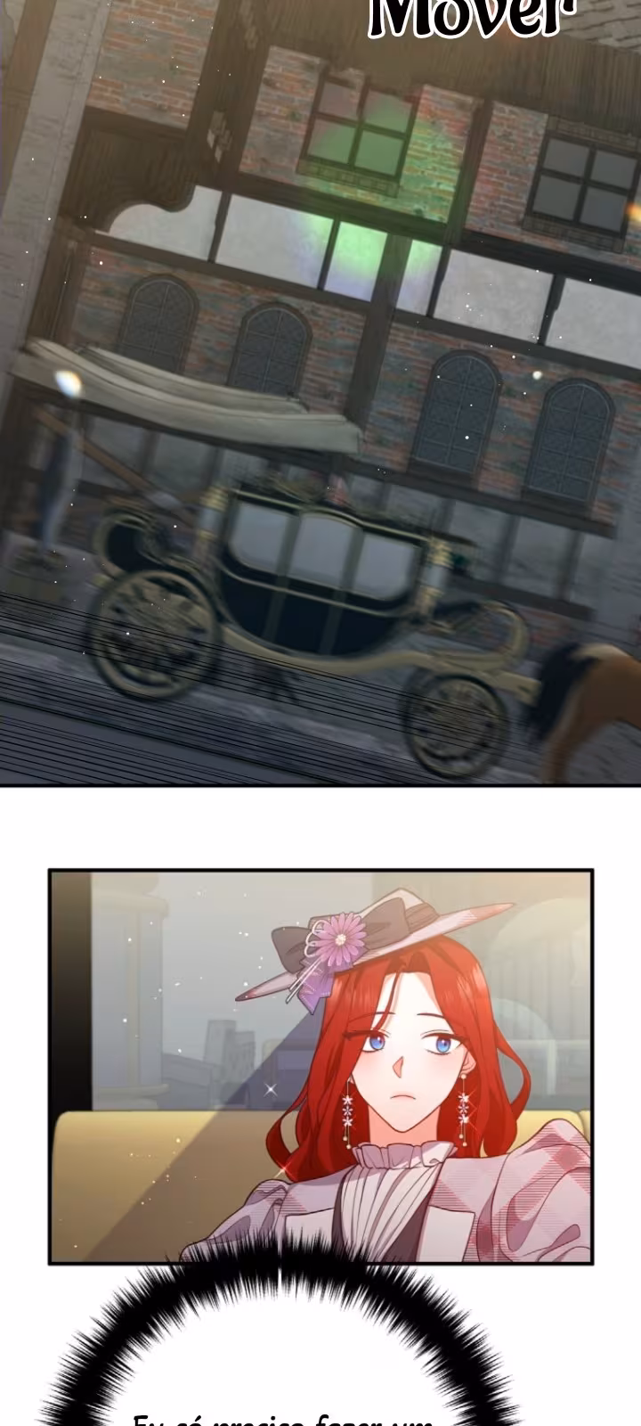 Página do Capítulo 29