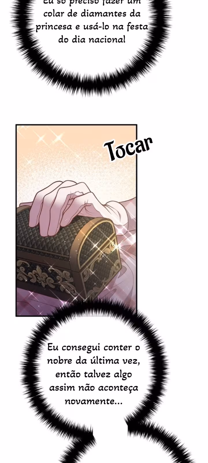 Página do Capítulo 29