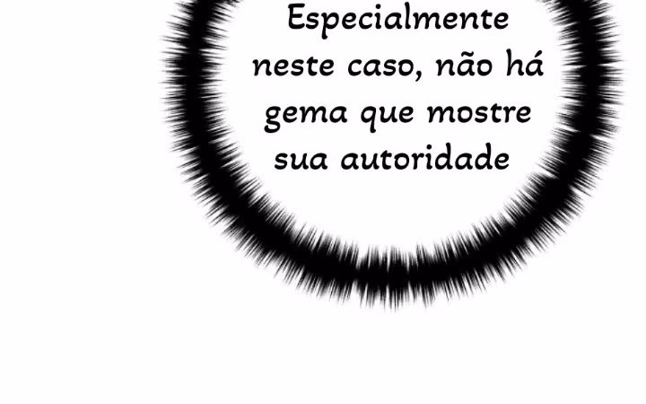 Página do Capítulo 29