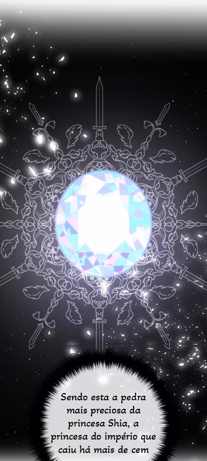 Página do Capítulo 29