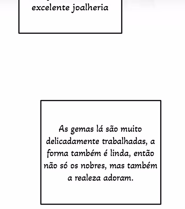 Página do Capítulo 29