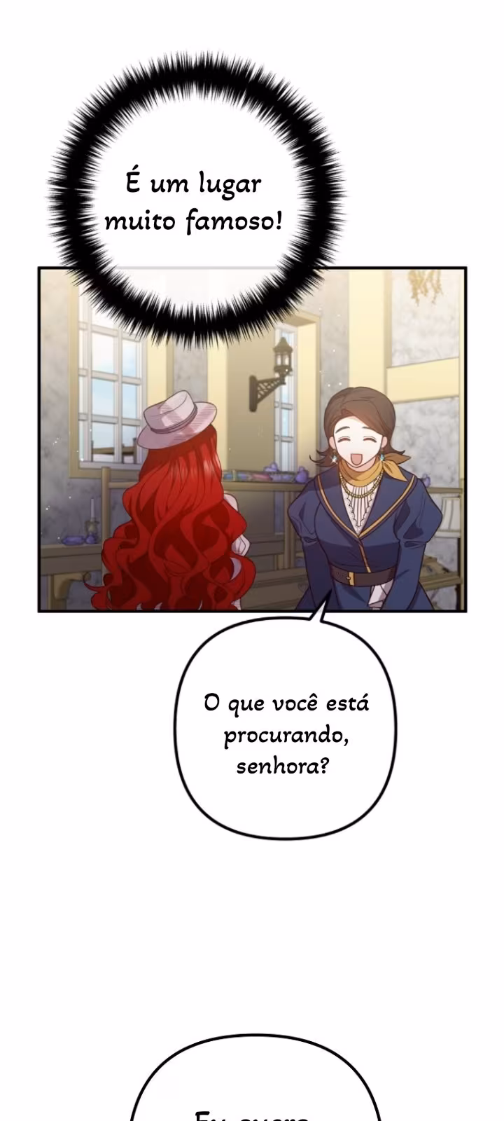 Página do Capítulo 29