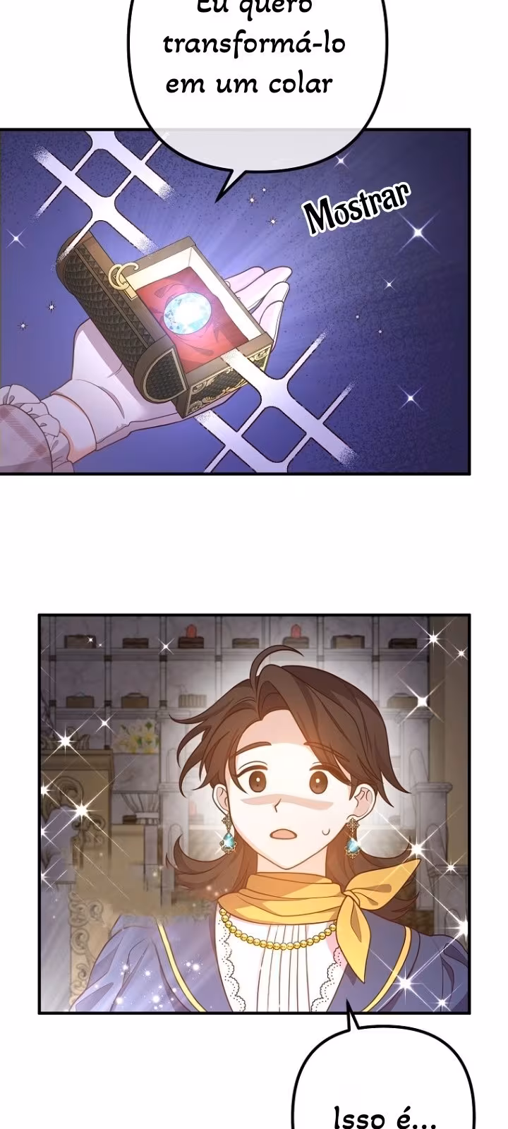 Página do Capítulo 29