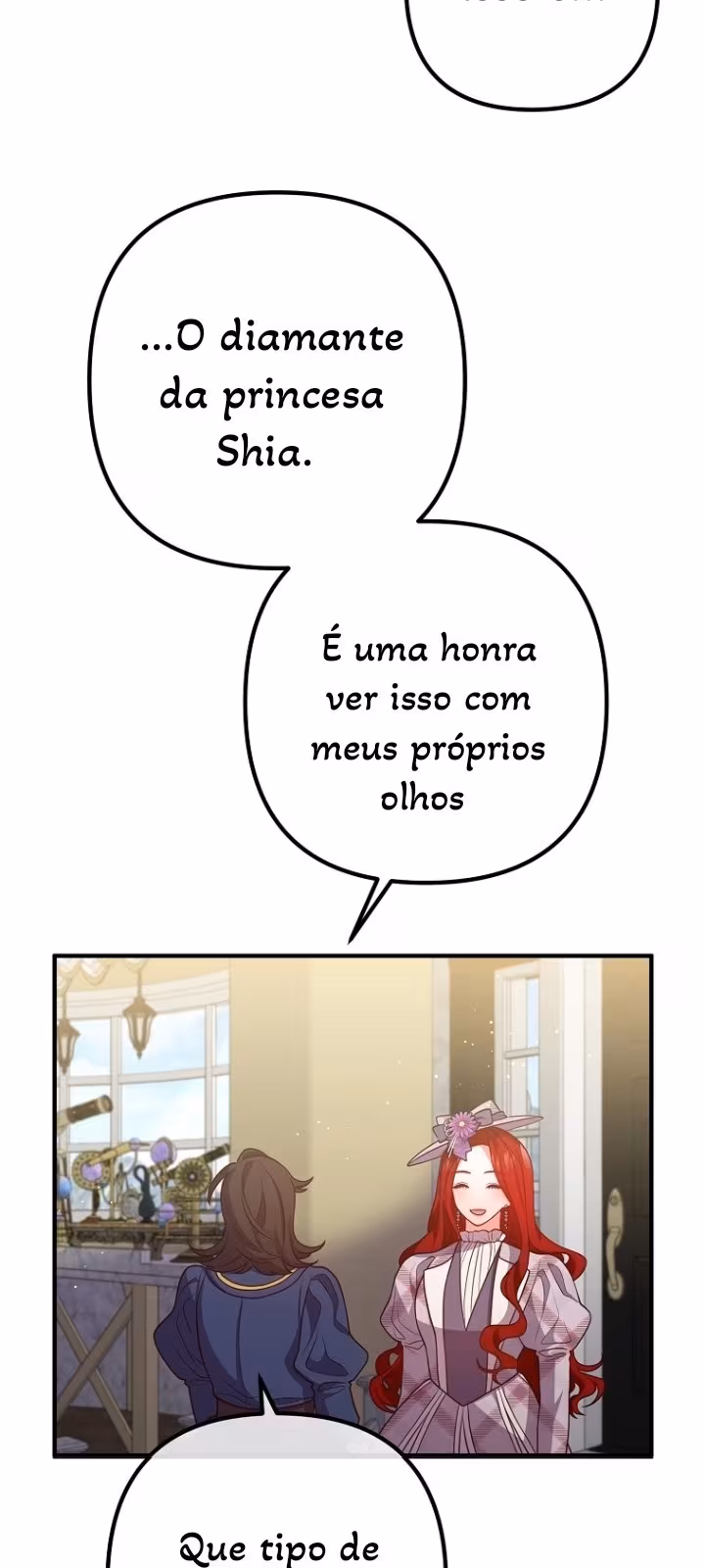 Página do Capítulo 29
