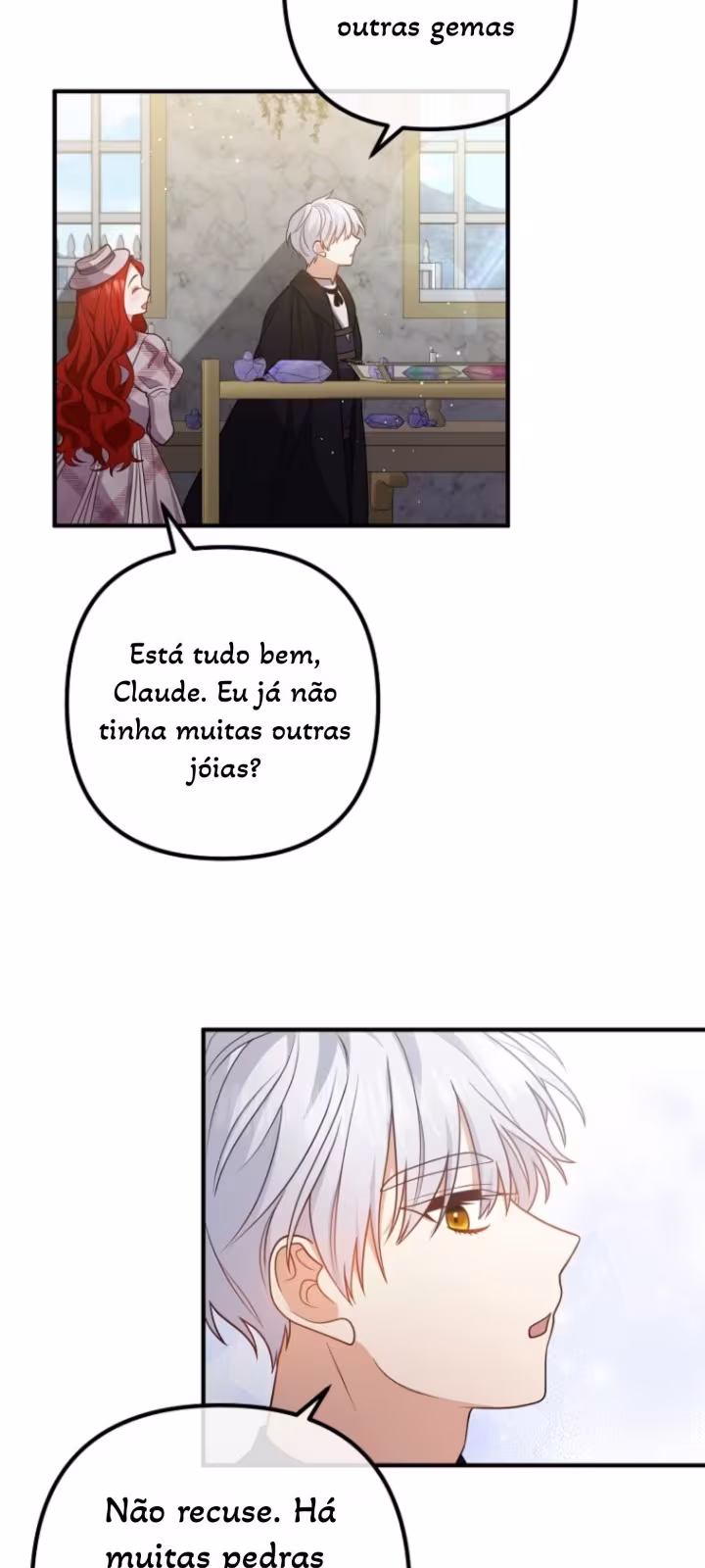 Página do Capítulo 29