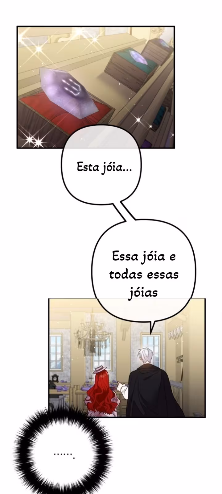 Página do Capítulo 29