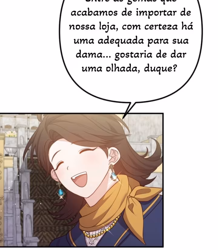 Página do Capítulo 29