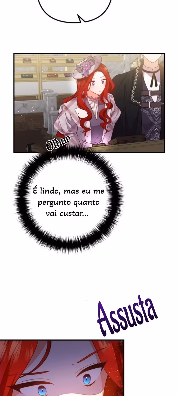 Página do Capítulo 29