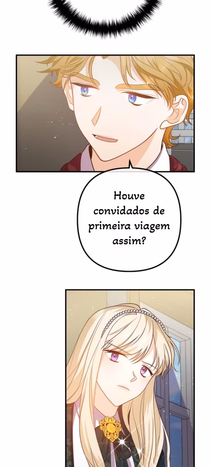 Página do Capítulo 29